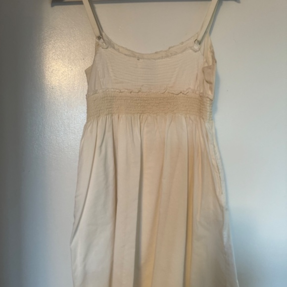 Guess summer dress - Picture 3 of 3